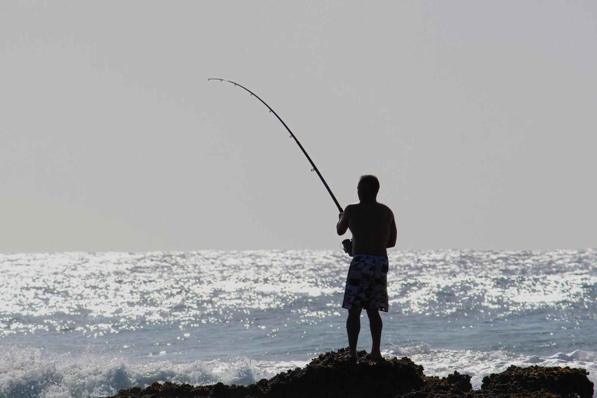 Devocean Eco Adventure Lodge Ponta do Ouro Eksteriør billede